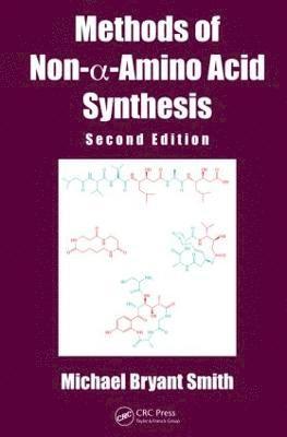 Methods of Non-a-Amino Acid Synthesis 1