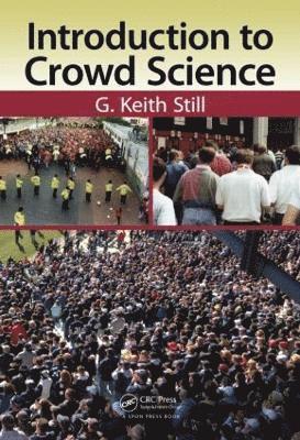 Introduction to Crowd Science 1