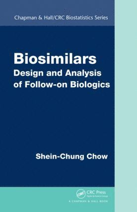 Biosimilars 1