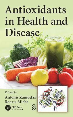 Antioxidants in Health and Disease 1