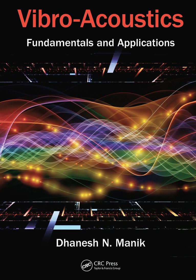 Vibro-Acoustics