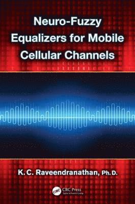 Neuro-Fuzzy Equalizers for Mobile Cellular Channels 1