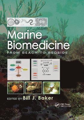 Marine Biomedicine 1