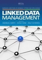 Linked Data Management 1