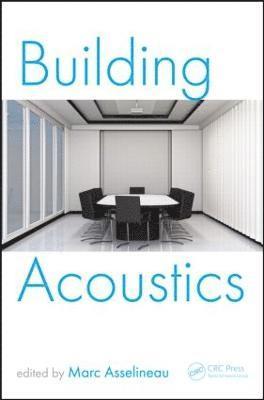 Building Acoustics 1