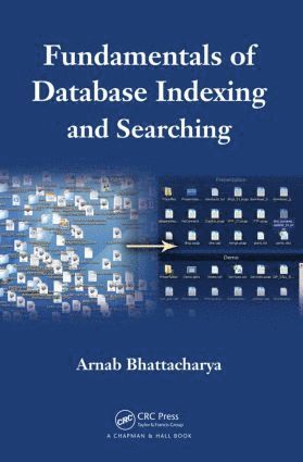 Fundamentals of Database Indexing and Searching 1