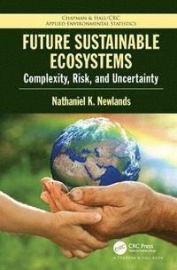 bokomslag Future Sustainable Ecosystems