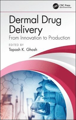 Dermal Drug Delivery