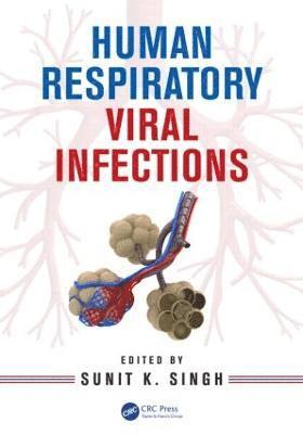 Human Respiratory Viral Infections 1