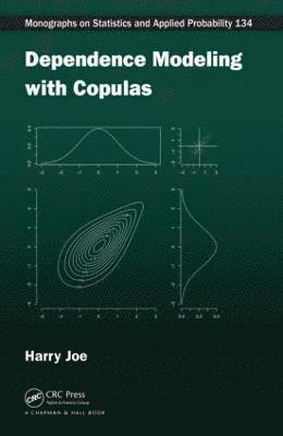 Dependence Modeling with Copulas 1