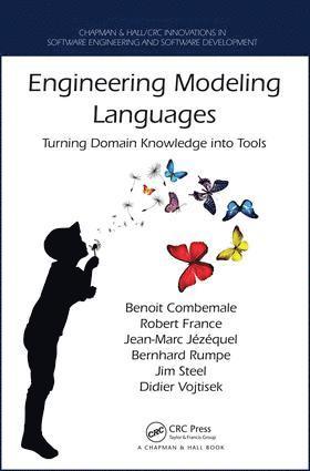 Engineering Modeling Languages 1