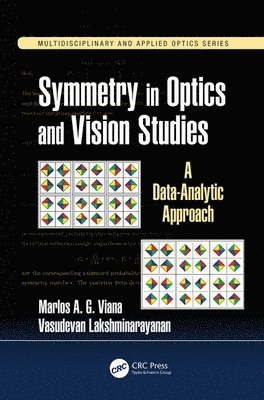 Symmetry in Optics and Vision Studies 1
