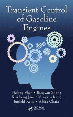 Transient Control of Gasoline Engines 1