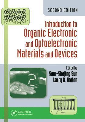 Introduction to Organic Electronic and Optoelectronic Materials and Devices 1