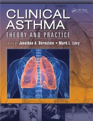 Clinical Asthma 1
