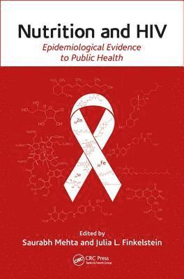 Nutrition and HIV 1