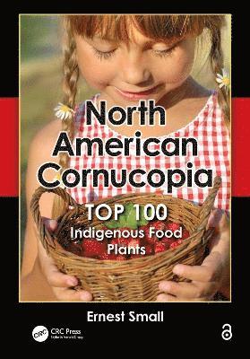 North American Cornucopia 1