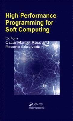 bokomslag High Performance Programming for Soft Computing