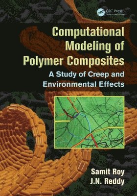 Computational Modeling of Polymer Composites 1