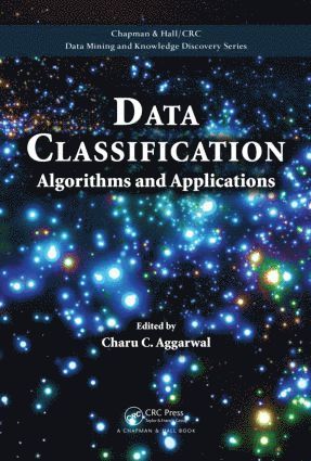 Data Classification
