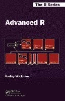 Advanced R 1