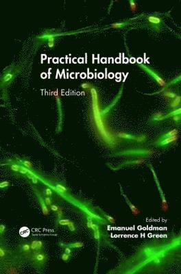 Practical Handbook of Microbiology 1