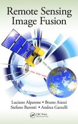 Remote Sensing Image Fusion 1