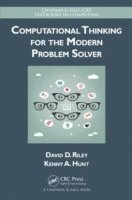 bokomslag Computational Thinking for the Modern Problem Solver