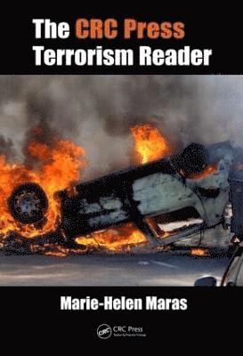 The CRC Press Terrorism Reader 1