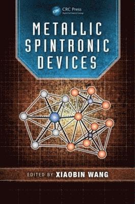 Metallic Spintronic Devices 1