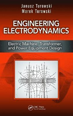 Engineering Electrodynamics 1