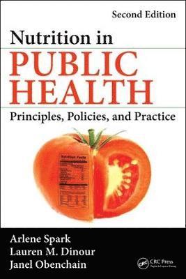 Nutrition in Public Health 1