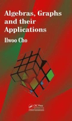 Algebras, Graphs and their Applications 1