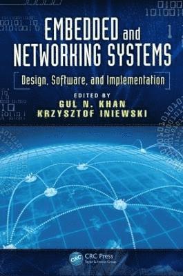 Embedded and Networking Systems 1