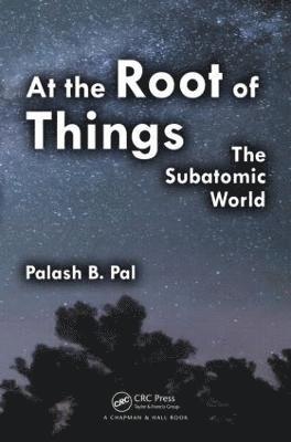 At the Root of Things 1