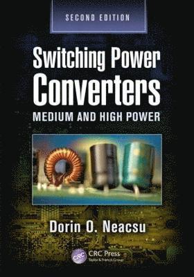 Switching Power Converters 1
