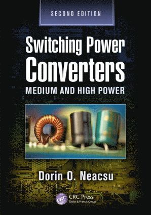 Switching Power Converters