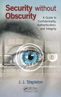 Security without Obscurity 1