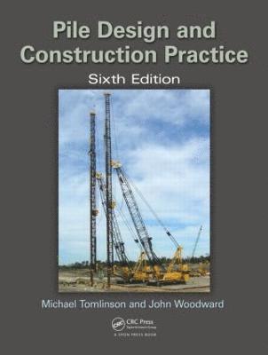 Pile Design and Construction Practice 1