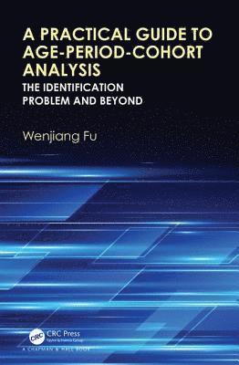 Practical Guide to Age-Period-Cohort Analysis 1