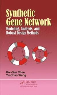 bokomslag Synthetic Gene Network
