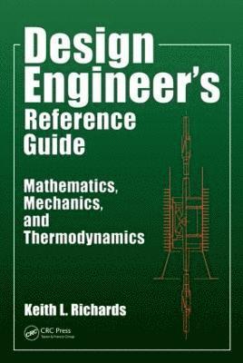 Design Engineer's Reference Guide 1