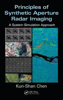 Principles of Synthetic Aperture Radar Imaging 1