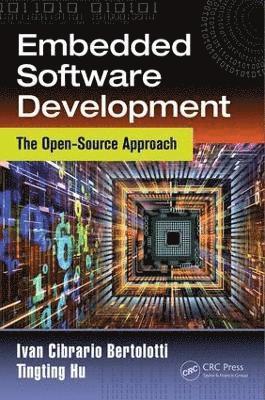 Embedded Software Development 1