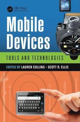 Mobile Devices 1
