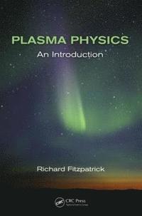 bokomslag Plasma Physics