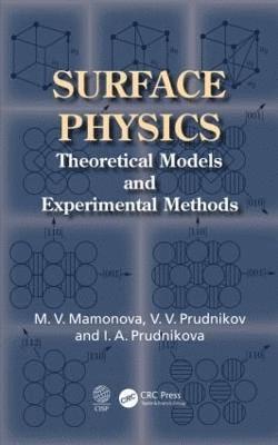 Surface Physics 1