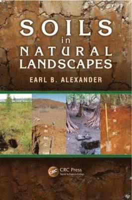 Soils in Natural Landscapes 1