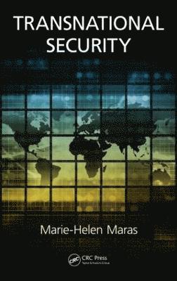 Transnational Security