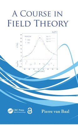 A Course in Field Theory 1